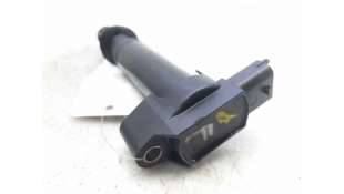 BOBINA ENCENDIDO PEUGEOT 308 II (2013-) 1.2 THP 130 131CV 1199CC - L.7960736 / 9675390980 2