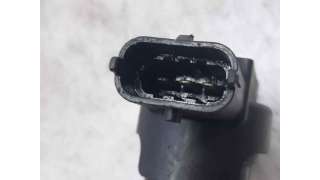 BOBINA ENCENDIDO PEUGEOT 308 II (2013-) 1.2 THP 130 131CV 1199CC - L.7960736 / 9675390980