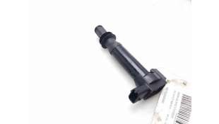 BOBINA ENCENDIDO PEUGEOT 308 II (2013-) 1.2 THP 130 131CV 1199CC - L.7960745 / 9675390980