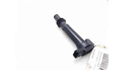 BOBINA ENCENDIDO PEUGEOT 308 II (2013-) 1.2 THP 130 131CV 1199CC - L.7960745 / 9675390980