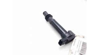 BOBINA ENCENDIDO PEUGEOT 308 II (2013-) 1.2 THP 130 131CV 1199CC - L.7960745 / 9675390980