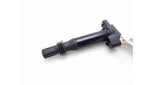 BOBINA ENCENDIDO PEUGEOT 308 II (2013-) 1.2 THP 130 131CV 1199CC - L.7960745 / 9675390980 2