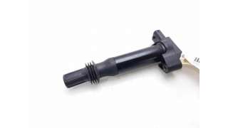 BOBINA ENCENDIDO PEUGEOT 308 II (2013-) 1.2 THP 130 131CV 1199CC - L.7960745 / 9675390980