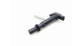 BOBINA ENCENDIDO PEUGEOT 308 II (2013-) 1.2 THP 130 131CV 1199CC - L.7960745 / 9675390980