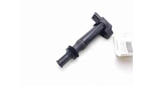 BOBINA ENCENDIDO PEUGEOT 308 II (2013-) 1.2 THP 130 131CV 1199CC - L.7960746 / 9675390980