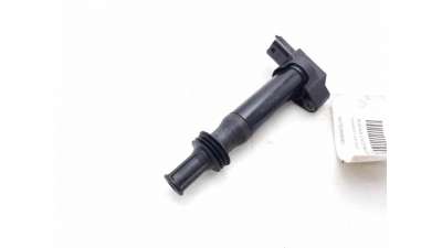 BOBINA ENCENDIDO PEUGEOT 308 II (2013-) 1.2 THP 130 131CV 1199CC - L.7960746 / 9675390980