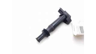 BOBINA ENCENDIDO PEUGEOT 308 II (2013-) 1.2 THP 130 131CV 1199CC - L.7960746 / 9675390980