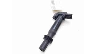 BOBINA ENCENDIDO PEUGEOT 308 II (2013-) 1.2 THP 130 131CV 1199CC - L.7960746 / 9675390980 2