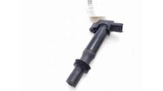 BOBINA ENCENDIDO PEUGEOT 308 II (2013-) 1.2 THP 130 131CV 1199CC - L.7960746 / 9675390980