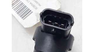 BOBINA ENCENDIDO PEUGEOT 308 II (2013-) 1.2 THP 130 131CV 1199CC - L.7960746 / 9675390980