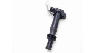 BOBINA ENCENDIDO PEUGEOT 308 II (2013-) 1.2 THP 130 131CV 1199CC - L.7960746 / 9675390980
