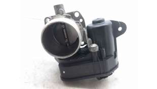 CAJA MARIPOSA PEUGEOT 308 II (2013-) 1.2 THP 130 131CV 1199CC - L.7960747 / 9801942080