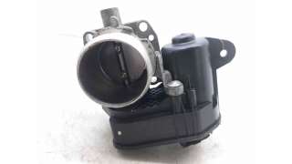 CAJA MARIPOSA PEUGEOT 308 II (2013-) 1.2 THP 130 131CV 1199CC - L.7960747 / 9801942080