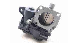 CAJA MARIPOSA PEUGEOT 308 II (2013-) 1.2 THP 130 131CV 1199CC - L.7960747 / 9801942080 2