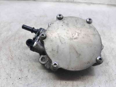 DEPRESOR FRENO / BOMBA VACÍO PEUGEOT 308 II (2013-) 1.2 THP 130 131CV 1199CC - L.7960748 / 9812535980