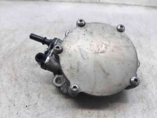 DEPRESOR FRENO / BOMBA VACÍO PEUGEOT 308 II (2013-) 1.2 THP 130 131CV 1199CC - L.7960748 / 9812535980