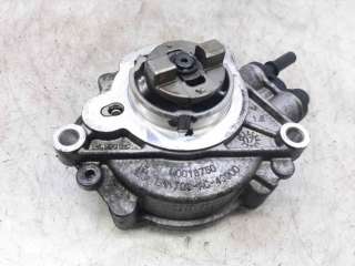 DEPRESOR FRENO / BOMBA VACÍO PEUGEOT 308 II (2013-) 1.2 THP 130 131CV 1199CC - L.7960748 / 9812535980