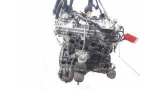 MOTOR COMPLETO LEXUS IS C (2009-2015) 250 (GSE20) 208CV 2499CC - L.7960805 / 4GR