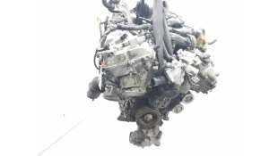 MOTOR COMPLETO LEXUS IS C (2009-2015) 250 (GSE20) 208CV 2499CC - L.7960805 / 4GR 2