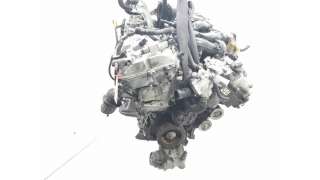 MOTOR COMPLETO LEXUS IS C (2009-2015) 250 (GSE20) 208CV 2499CC - L.7960805 / 4GR