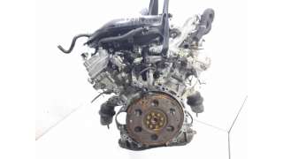 MOTOR COMPLETO LEXUS IS C (2009-2015) 250 (GSE20) 208CV 2499CC - L.7960805 / 4GR