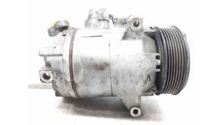 COMPRESOR AIRE ACONDICIONADO NISSAN QASHQAI / QASHQAI +2 I (2007-2013) 2.0 DCI 150CV 1995CC - L.7960816 / 92600BR70A