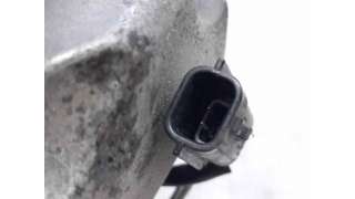 COMPRESOR AIRE ACONDICIONADO NISSAN QASHQAI / QASHQAI +2 I (2007-2013) 2.0 DCI 150CV 1995CC - L.7960816 / 92600BR70A