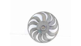 ELECTROVENTILADOR VOLKSWAGEN GOLF III (1995-1997) 1.9 SDI 64CV 1896CC - L.7960882 / 1H0959455J