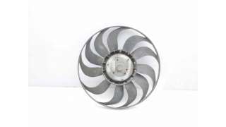 ELECTROVENTILADOR VOLKSWAGEN GOLF III (1995-1997) 1.9 SDI 64CV 1896CC - L.7960882 / 1H0959455J