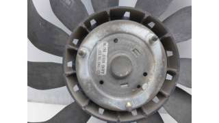 ELECTROVENTILADOR VOLKSWAGEN GOLF III (1995-1997) 1.9 SDI 64CV 1896CC - L.7960882 / 1H0959455J