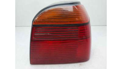 PILOTO TRASERO DERECHO VOLKSWAGEN GOLF III (1995-1997) 1.9 SDI 64CV 1896CC - L.7960888 / 1H6945112D