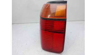 PILOTO TRASERO DERECHO VOLKSWAGEN GOLF III (1995-1997) 1.9 SDI 64CV 1896CC - L.7960888 / 1H6945112D 2