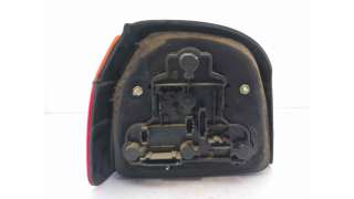 PILOTO TRASERO DERECHO VOLKSWAGEN GOLF III (1995-1997) 1.9 SDI 64CV 1896CC - L.7960888 / 1H6945112D