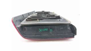 PILOTO TRASERO DERECHO VOLKSWAGEN GOLF III (1995-1997) 1.9 SDI 64CV 1896CC - L.7960888 / 1H6945112D