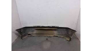 PARAGOLPES TRASERO VOLKSWAGEN GOLF III (1995-1997) 1.9 SDI 64CV 1896CC - L.7960890 / 1H6807417HGRU