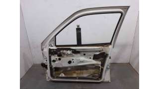 PUERTA DELANTERA DERECHA VOLKSWAGEN GOLF III (1995-1997) 1.9 SDI 64CV 1896CC - L.7960892 / 1H4831056