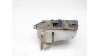 CERRADURA PUERTA TRASERA DERECHA VOLKSWAGEN GOLF III (1995-1997) 1.9 SDI 64CV 1896CC - L.7960908 / 1HM839016