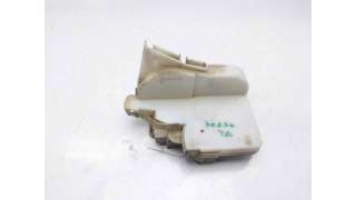 CERRADURA PUERTA TRASERA DERECHA VOLKSWAGEN GOLF III (1995-1997) 1.9 SDI 64CV 1896CC - L.7960908 / 1HM839016