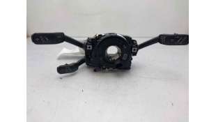 MANDO VOLANTE SEAT ATECA (2016-) - L.7960933 / 5Q1953507CD