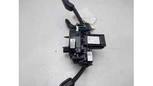 MANDO VOLANTE SEAT ATECA (2016-) - L.7960933 / 5Q1953507CD 2