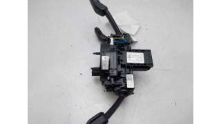 MANDO VOLANTE SEAT ATECA (2016-) - L.7960933 / 5Q1953507CD