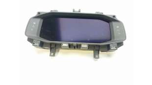 CUADRO INSTRUMENTOS SEAT LEON (2019-) 1.5 ETSI 150CV 1498CC - L.7960947 / 5FA920790B