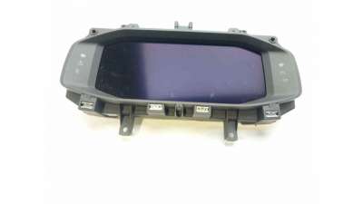 CUADRO INSTRUMENTOS SEAT LEON (2019-) 1.5 ETSI 150CV 1498CC - L.7960947 / 5FA920790B