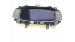 CUADRO INSTRUMENTOS SEAT LEON (2019-) 1.5 ETSI 150CV 1498CC - L.7960947 / 5FA920790B