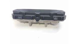 CUADRO INSTRUMENTOS SEAT LEON (2019-) 1.5 ETSI 150CV 1498CC - L.7960947 / 5FA920790B 2