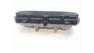 CUADRO INSTRUMENTOS SEAT LEON (2019-) 1.5 ETSI 150CV 1498CC - L.7960947 / 5FA920790B