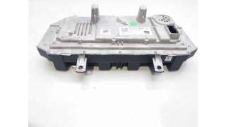 CUADRO INSTRUMENTOS SEAT LEON (2019-) 1.5 ETSI 150CV 1498CC - L.7960947 / 5FA920790B