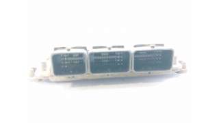 CENTRALITA MOTOR UCE RENAULT KANGOO (2003-) 1.9 DCI 4X4 84CV 1870CC - L.7961014 / 8200323120