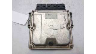 CENTRALITA MOTOR UCE RENAULT KANGOO (2003-) 1.9 DCI 4X4 84CV 1870CC - L.7961014 / 8200323120