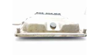 CENTRALITA MOTOR UCE RENAULT KANGOO (2003-) 1.9 DCI 4X4 84CV 1870CC - L.7961014 / 8200323120